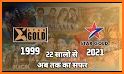 Star Gold TV All Movies & Shows Stargold Tips 2021 related image