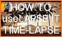 Lapse It • Time Lapse • Pro related image