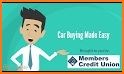 Members Credit Union related image