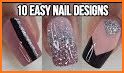 Everyday Nail Art related image