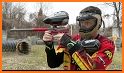 Paintball Shooter related image