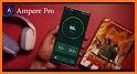 Ampere Pro related image