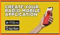 JLife Radio - Ghana's Online Radio App related image