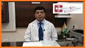 Consultbydoc -- online doctor consultation related image