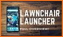 Lawnchair Launcher related image