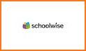 SchoolWize related image