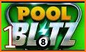 Pool Blitz related image