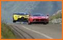 Super Car Racing related image