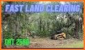 Clean Land related image