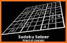 SudokuWiki Solver related image