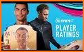 fifa 19 ps4 The Best Players related image