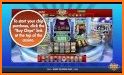 BIBLE SLOTS! Free Slot Machines with Bible themes! related image