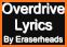 OverDrive related image