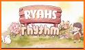 Ryahs Rhythm related image