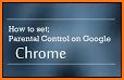 Parental Control Browser related image