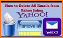 Inbox Login For Yahoo mail: universal email app related image