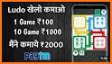 Lido Game ludo Online Board Game 2020 related image