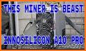 ETH Mine Pro related image