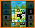 Word Mania PRO related image