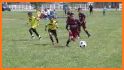 Park Soccer related image