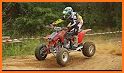 ATV Quad Bike 2020: Offroad Mania related image