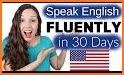 Learn English Speaking: Learn to Speak English related image