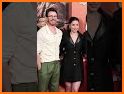 Red Carpet - Icon Pack related image