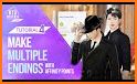 Guide For BTS Universe Story related image