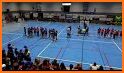 Republic of Handball related image