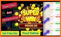 Teen Patti gold related image