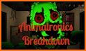 Animatronics: Breakdown related image