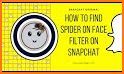 Free Photos & Filters Snapchat 2020 related image