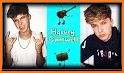 HRVY Music 2018 related image