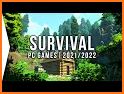 Survival Game 3D related image
