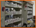 Mobile Pharmacy RX related image