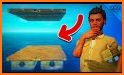 Tips: Raft Survival Games Raft Craft Guide related image