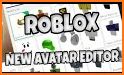 ROBLOX avatar editor Hacks, Tips, Hints and Cheats | hack-cheat.org