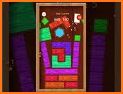 Tetris Blocks Puzzle related image