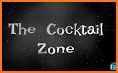 The Cocktail Zone related image