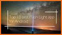 Flash light - Flashlight App for Free related image