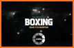 Boxing - Road To Champion Pro related image