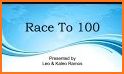Math Game:The Race related image
