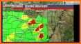 KATV Channel 7 Weather related image