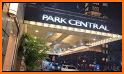 Park Central Hotel related image