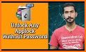 AppLock: Password Locker related image