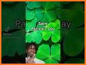 BFF6 - Saint Patrick's Day related image