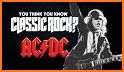 Ultimate Rock & Roll Trivia related image