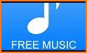 Musicpleer - Free Online Music App related image