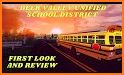 Deer Valley Unified SD related image