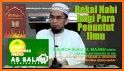 Bekal Islam Karya Dr. Firanda Andirja Lc, Ma. related image